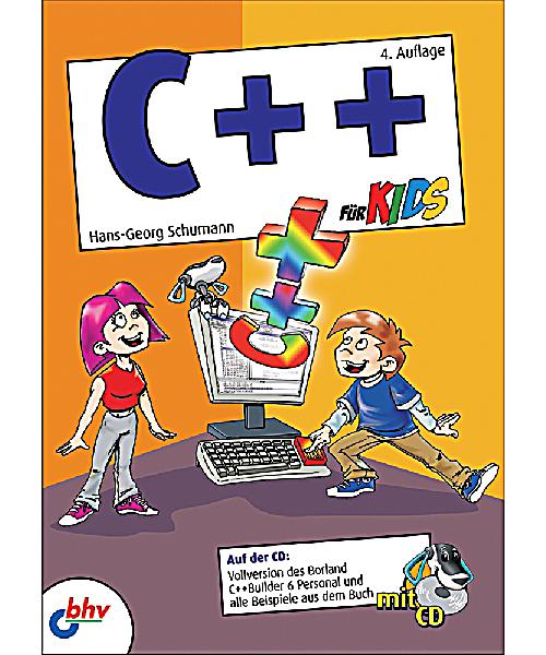 clean code robert c martin pdf deutsch