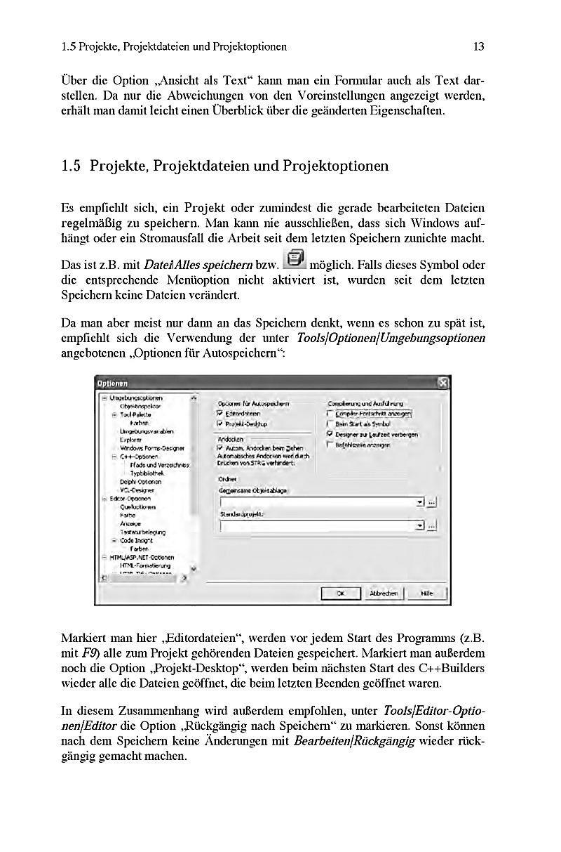 read blickpunkt gesellschaft einstellungen und verhalten der bundesbürger 1990