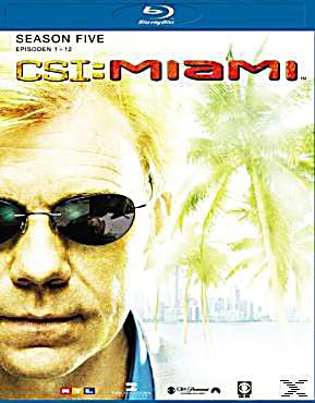 csi miami season 5 torrent csi miami season 5 torrent