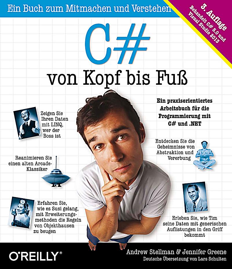 Von kopf bis fuss ebook torrents 1