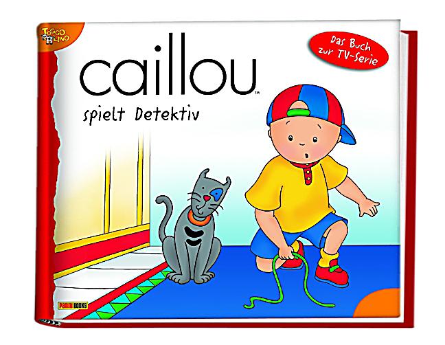 spiel detektiv spiel detektiv
