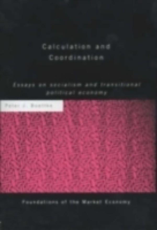 shop Proceedings of the Third International Conference on Intelligent Human Computer