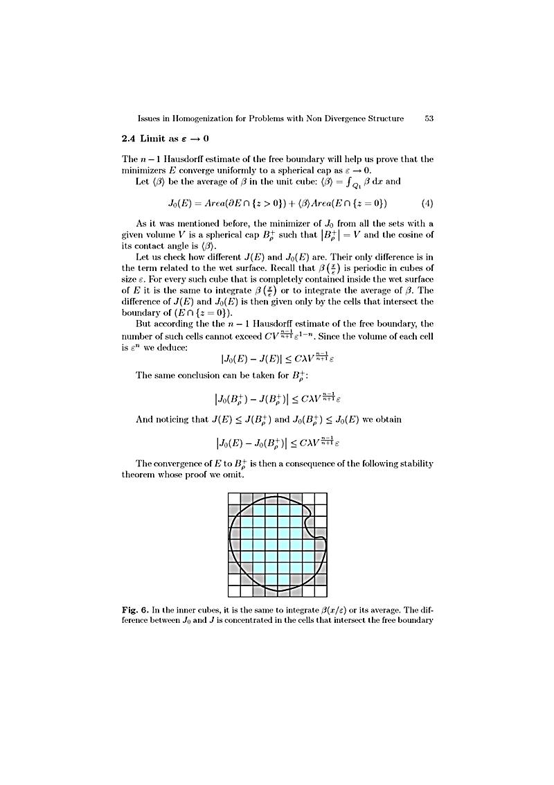 Mathematical modelling using partial diﬀerential equations