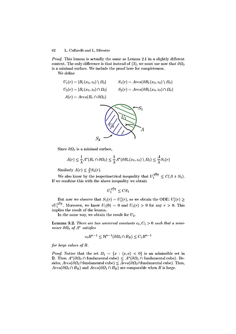 Partial Differential Equations - Lawrence C Evans