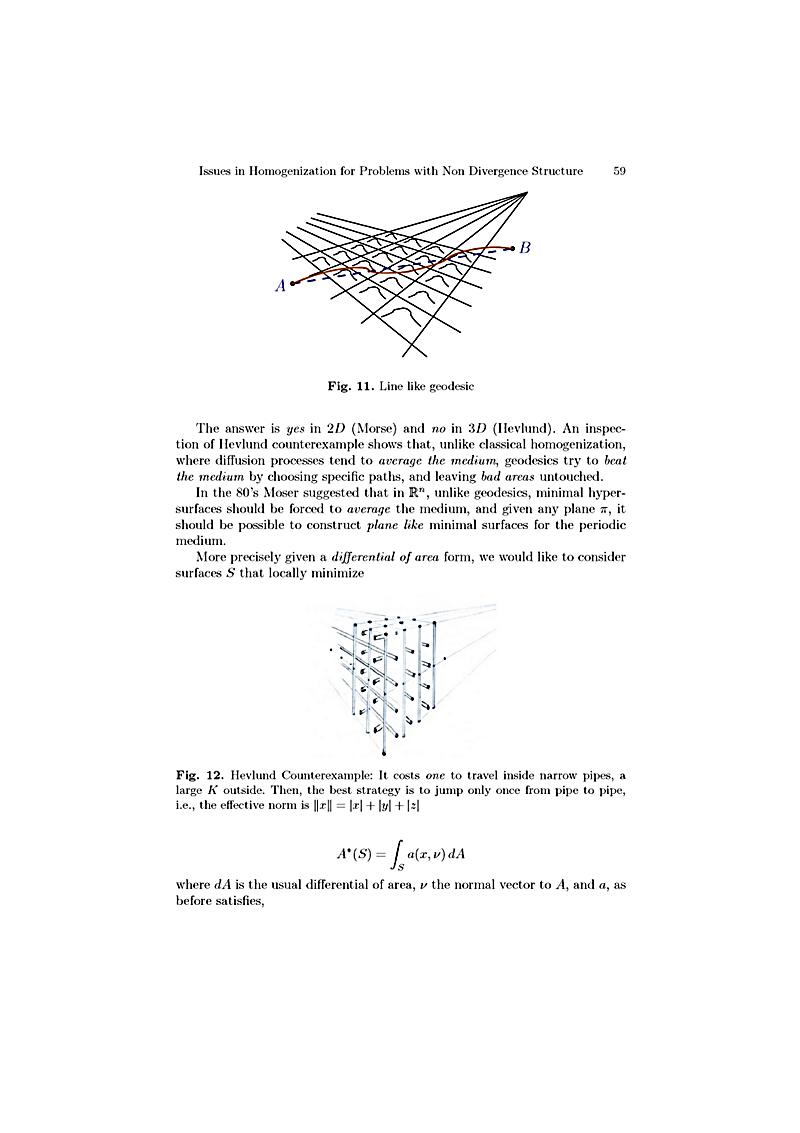 Partial Diﬀerential Equations - uni-leipzigde