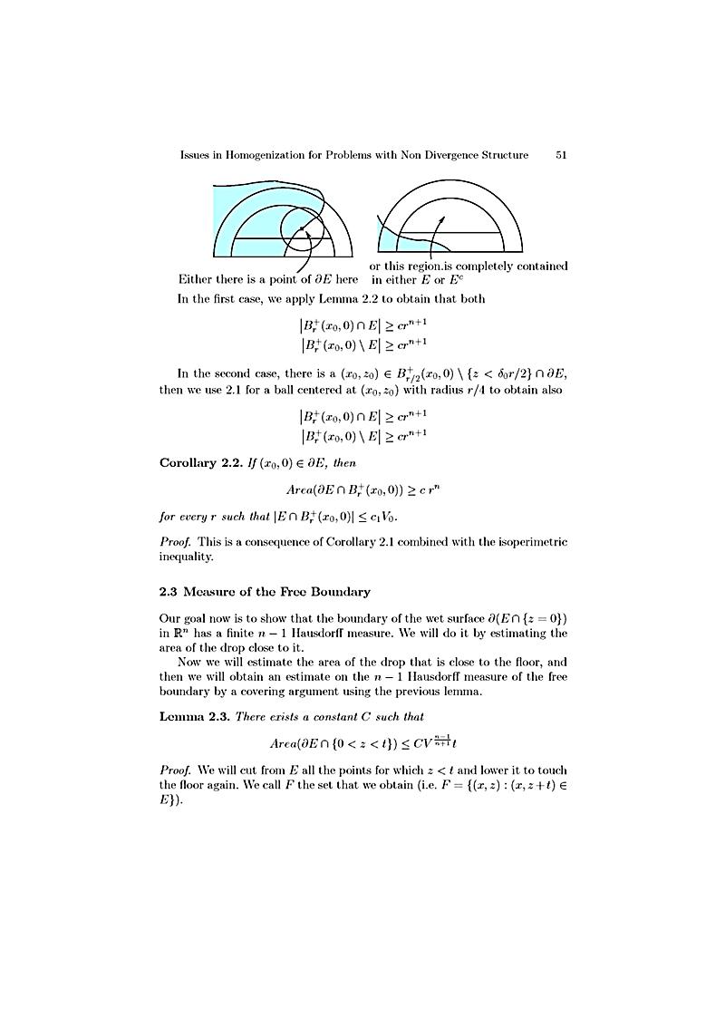 Partial Diﬀerential Equations - uni-leipzigde