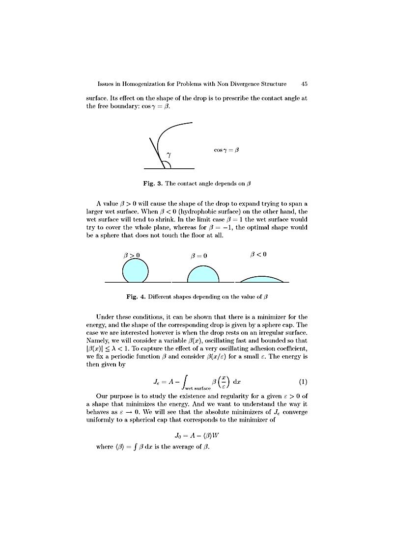 MA250 Introduction to Partial Differential Equations