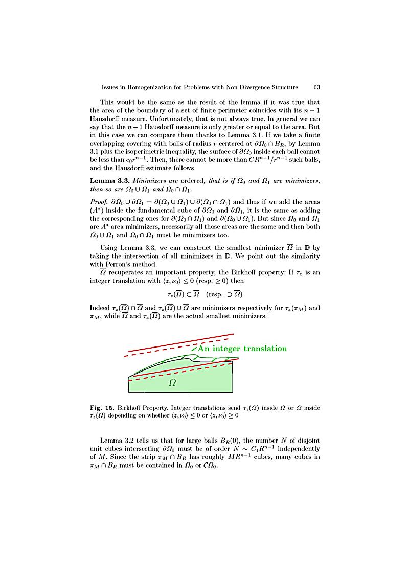 Partial Differential Equations: Second Edition Graduate