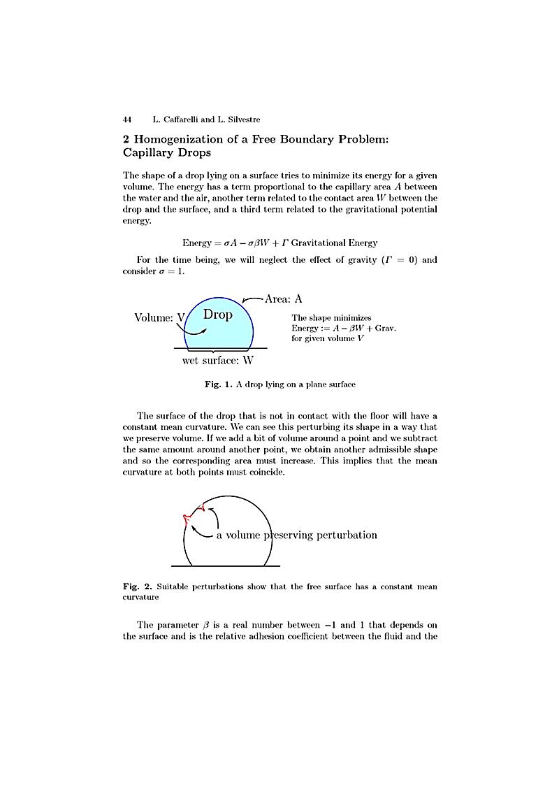 Partial differential equations LC Evans Partial