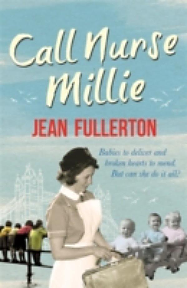 call millie ebook jetzt bei weltbild ch als call millie ebook jetzt bei weltbild ch als