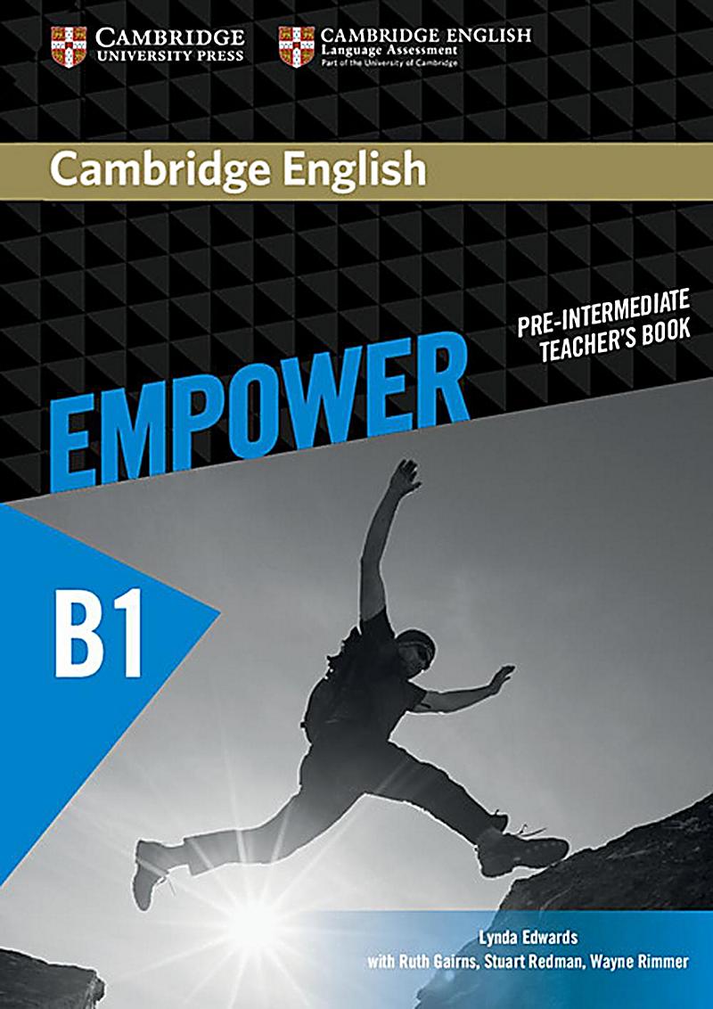 intermediate english grammar cambridge university press pdf