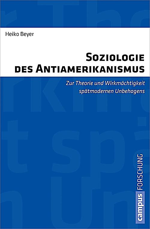 lehrbuch der entwicklungsgeschichte des