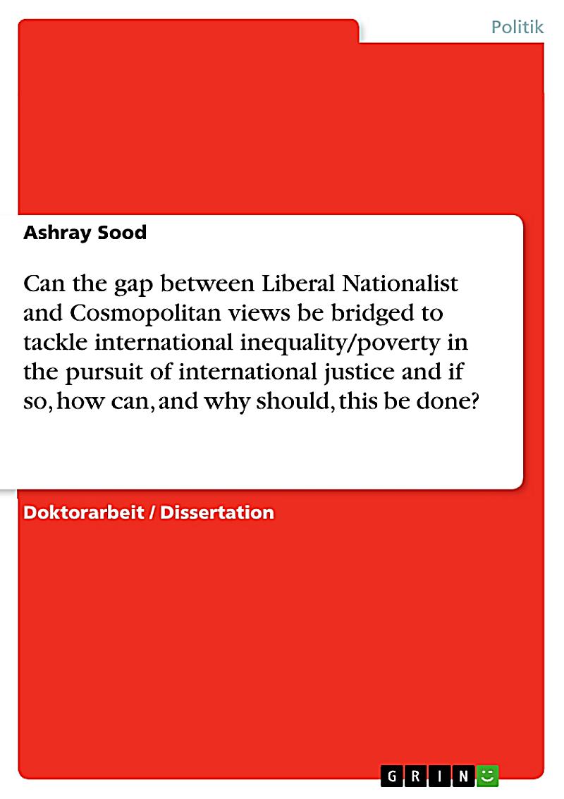 epub A More Perfect Union: Documents in U.S. History, Volume I: