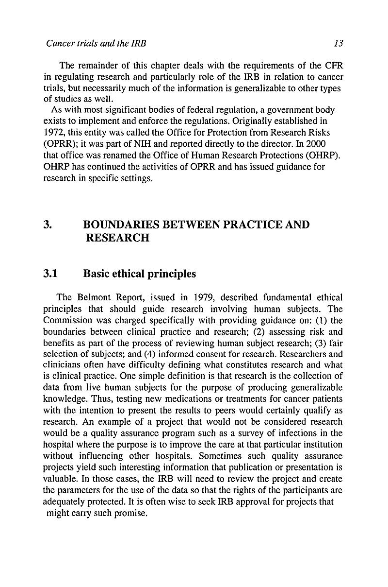 download quantum mechanics an introduction 1989