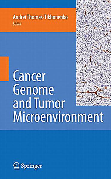 genome 3 ebook