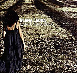 Elena Ledda Ammentos Elena Ledda Ammentos