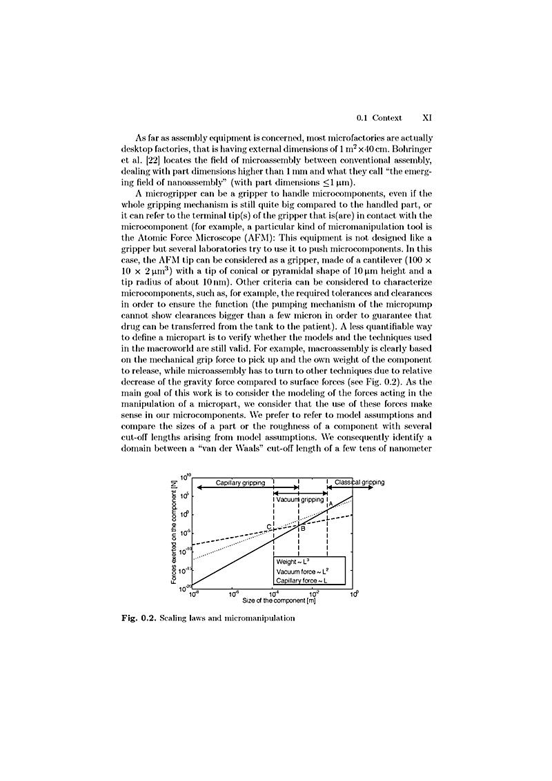 epub Environmental Policy Integration in Practice: Shaping Institutions For Learning (Earthscan