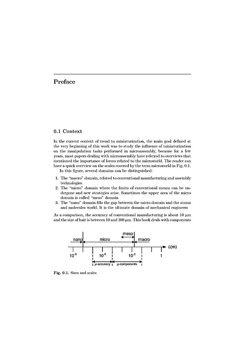 pdf почтовая