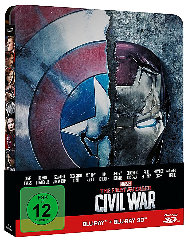 Free Download Full Movie Captain America Civil War In Hindi