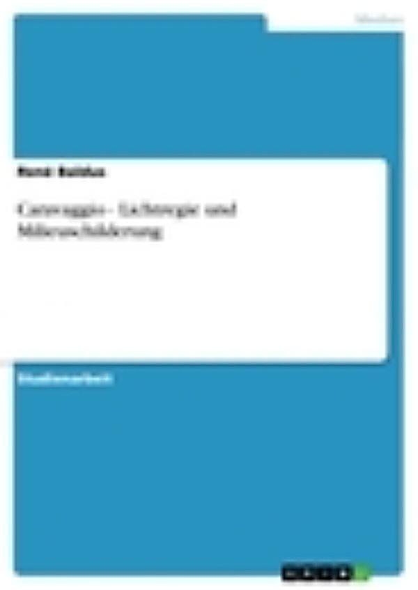 book database and expert systems applications 24th international conference dexa 2013 prague czech republic august 26 29 2013 proceedings part i