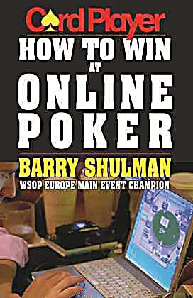How to play video poker and win