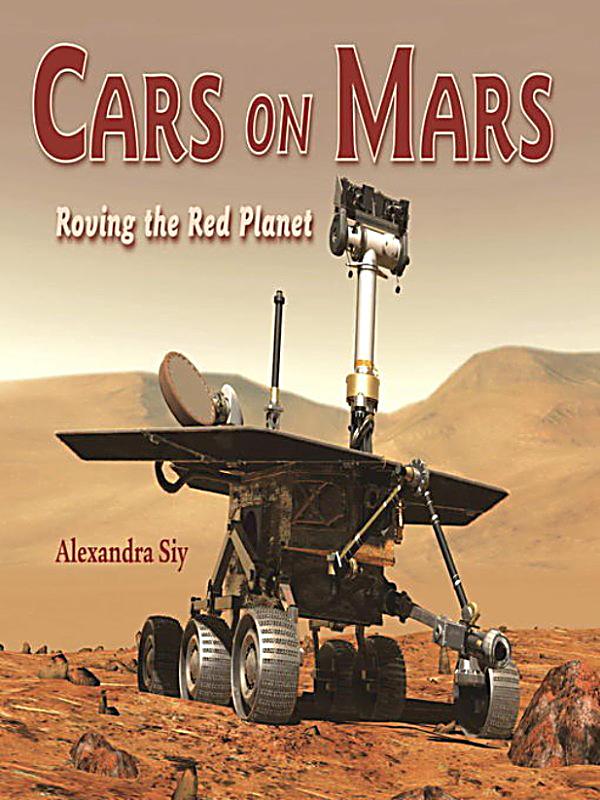 blood a rover epub