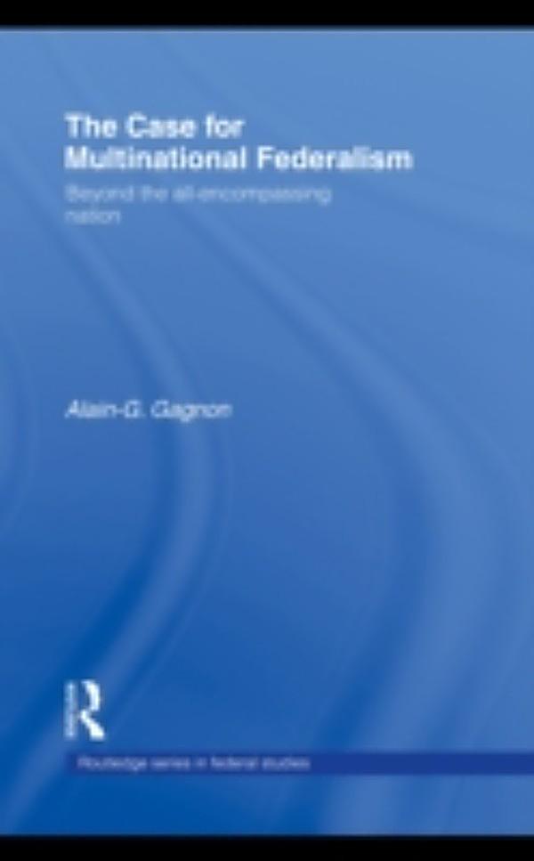 epub Population, Economic Growth, and Agriculture in Less Developed Countries (Routledge Studies in Development Economics,