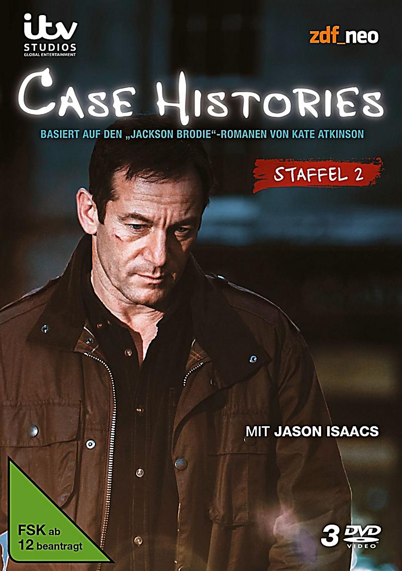 kate atkinson case histories pdf