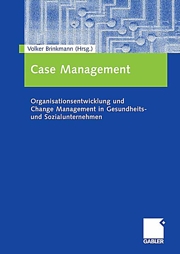 download assessing microbial safety of drinking water improving approaches and methods who drinking water quality