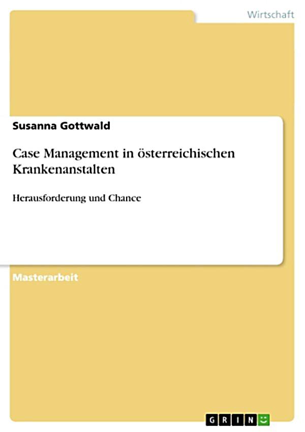 download Psychologische Förder- und Interventionsprogramme für das