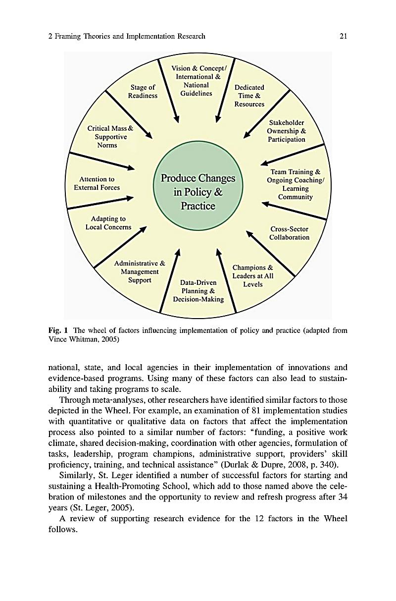 global health case studies global health case studies