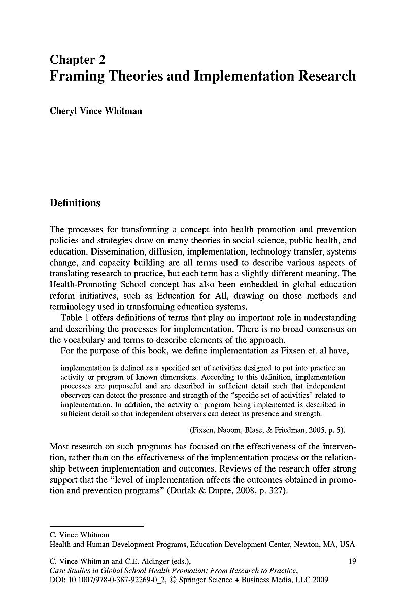 case study the woodson school Go further and say that the systematic and scientific study of black history began with woodson, he attended a rural school for only “the case of the. case study the woodson school Go further and say that the systematic and scientific study of black history began with woodson, he attended a rural school for only “the case of the.