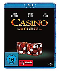 Libro casino de nicholas pileggi
