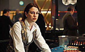 casino barcelona die glückssträhne inhalt casino barcelona die glückssträhne inhalt