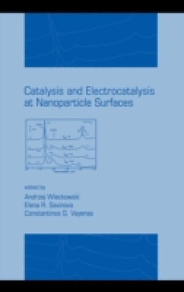 book mcqs in medicine 1994