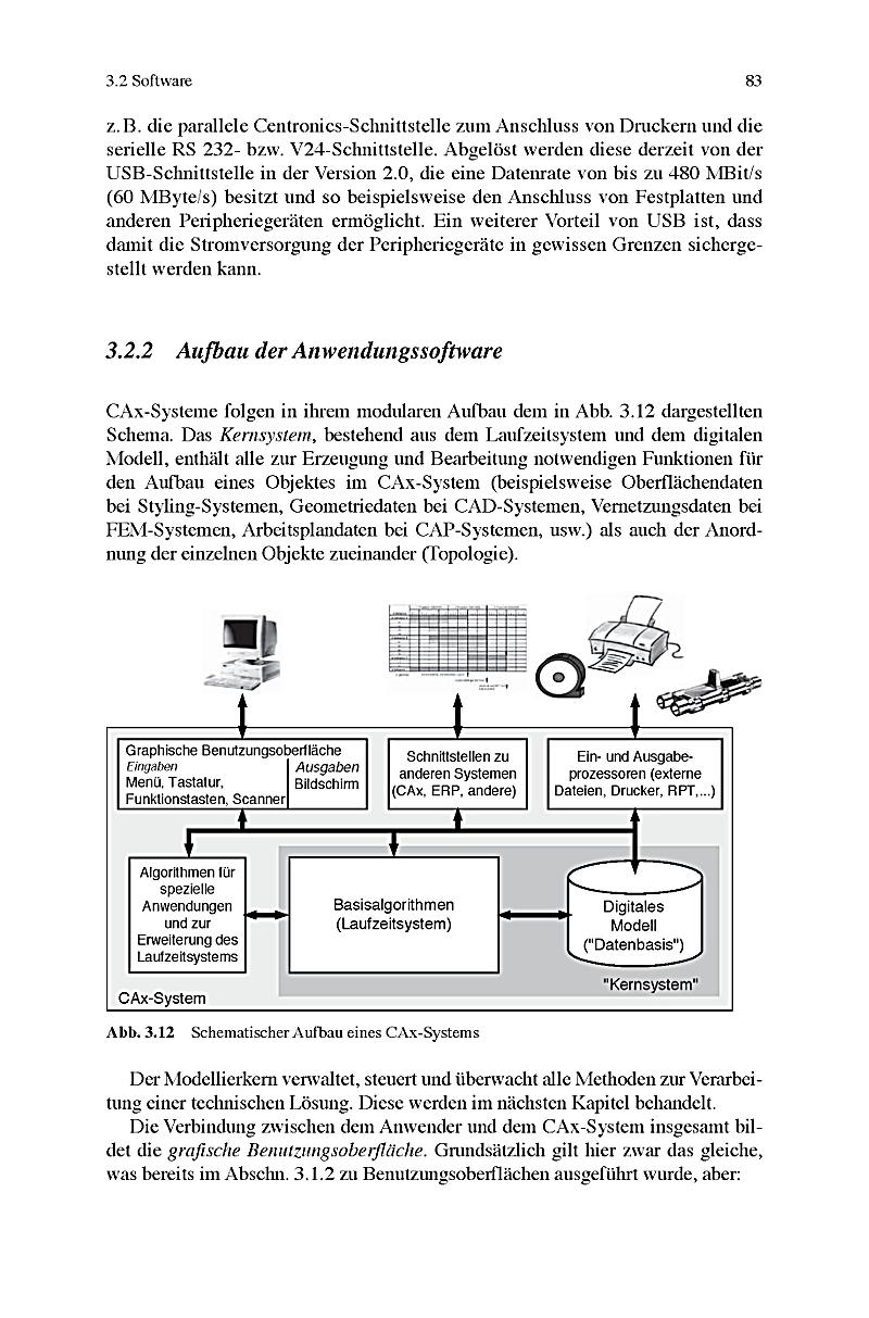 download assessment of the office of naval researchs marine