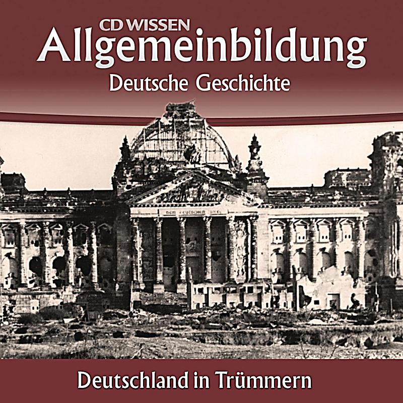 Geschichte deutschlands. Альбом с медалями die Geschichte Deutschlands.