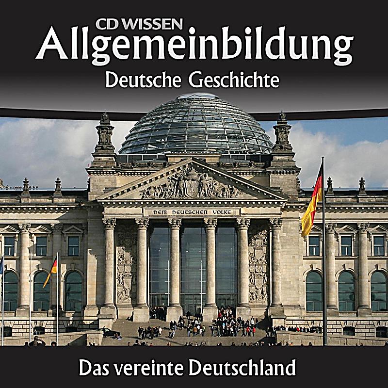 download theorie der