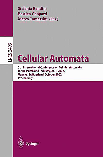 Developmental and Cellular Skeletal Biology