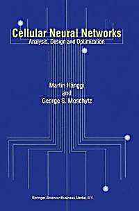 epub Dangerous Knowledge: The JFK Assassination in Art