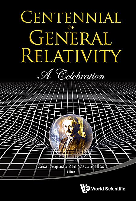 download Advances in