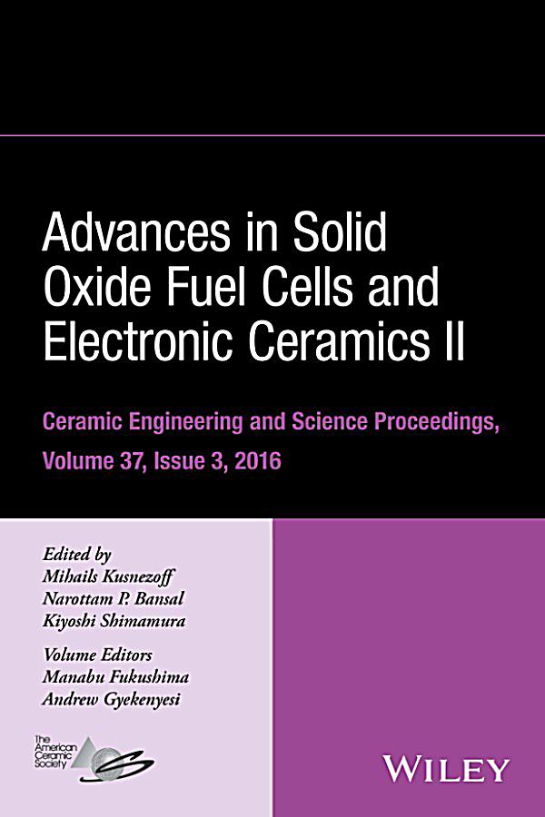 shop nonequilibrium carrier dynamics