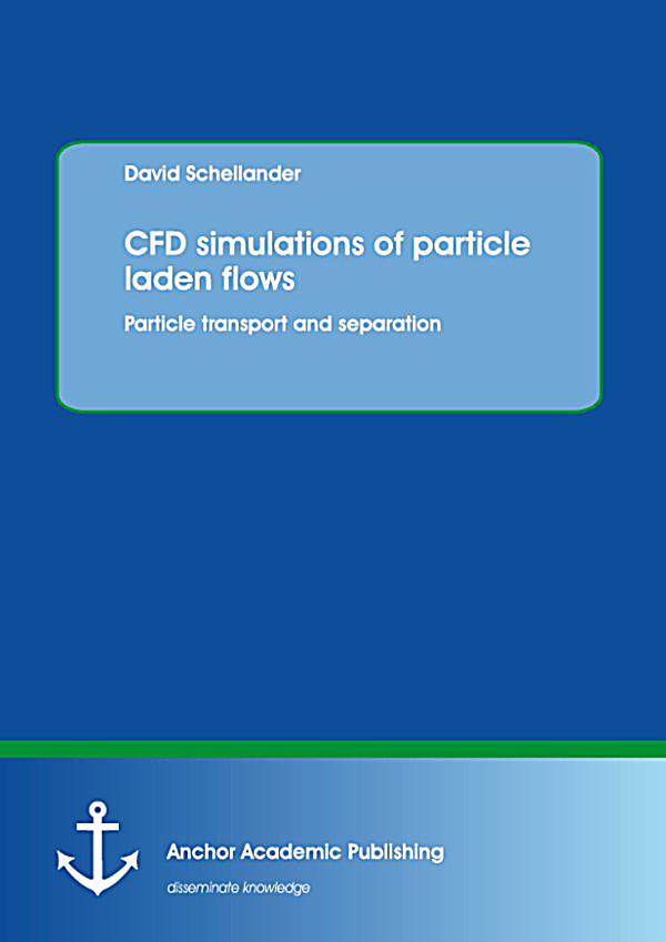 download reliability evaluation of some fault tolerant computer architectures