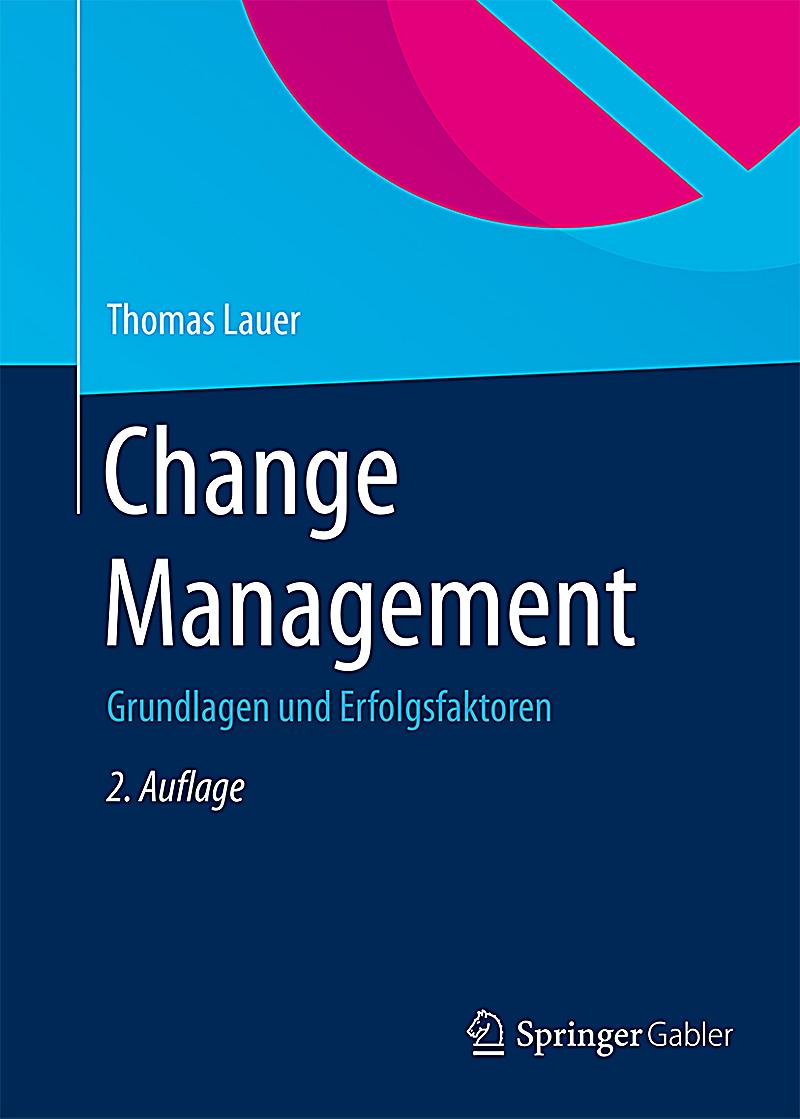 read der arzt am unfallort pathophysiologie dringliche diagnostik und erste