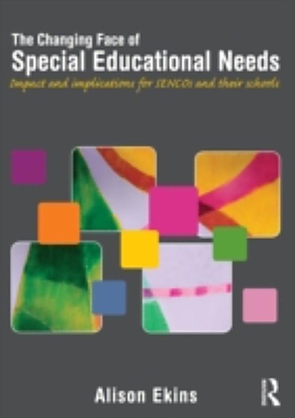 buy schooling children with down syndrome toward an understanding of possibility 1998