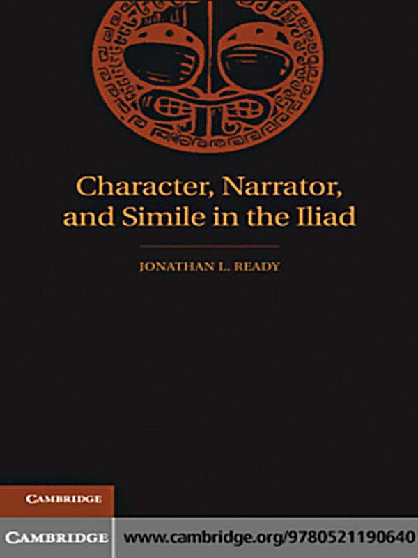 an examination of similes in the iliad by homer The epic conventions in the iliad include the story beginning in the middle of the action, the evocation of the muse and the declaration of the theme of the story in the opening lines the plot of the iliad begins after 10 years of the trojan war have passed. an examination of similes in the iliad by homer The epic conventions in the iliad include the story beginning in the middle of the action, the evocation of the muse and the declaration of the theme of the story in the opening lines the plot of the iliad begins after 10 years of the trojan war have passed.
