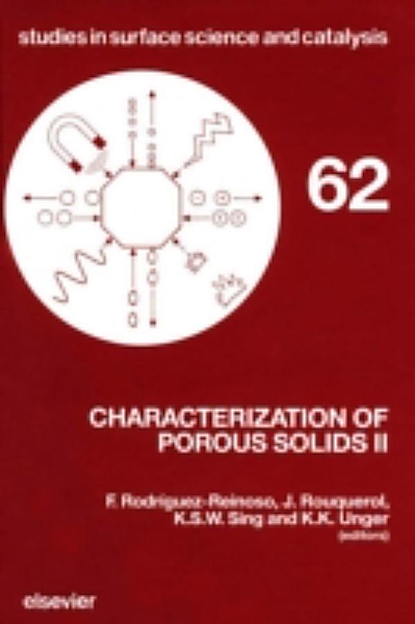 free global optimization using interval analysis revised and expanded 2003