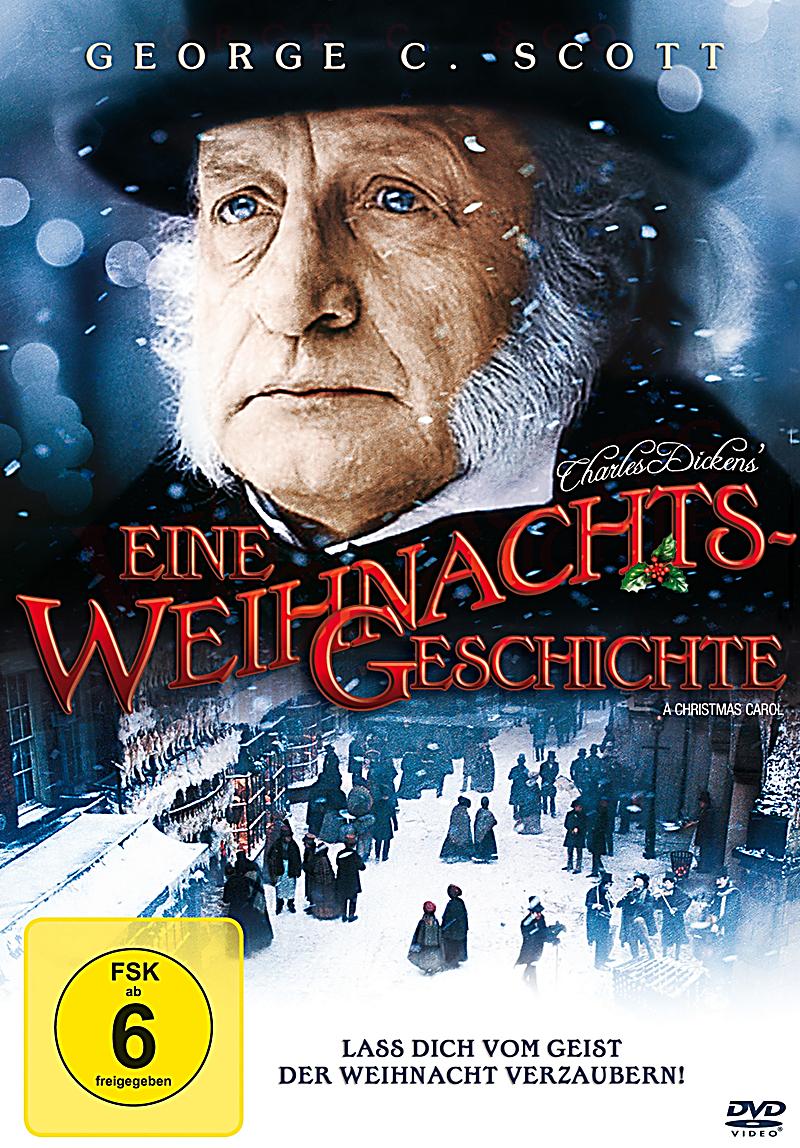 Charles Dickens Weihnachtsgeschichte Charles Dickens Weihnachtsgeschichte
