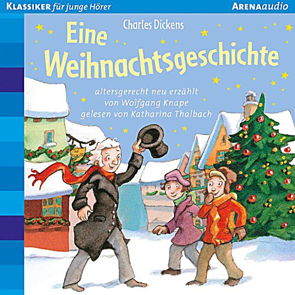 charles-dickens-eine-weihnachtsgeschichte-h-rbuch-download