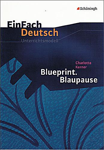 buch blueprint buch blueprint
